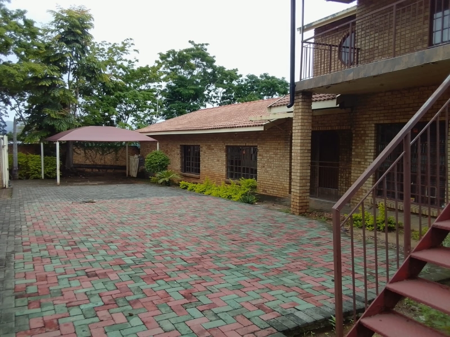 1 Bedroom Property for Sale in Bodorp North West